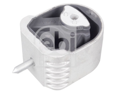 Supporto motore FEBI BILSTEIN 30011