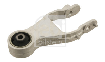 Supporto motore FEBI BILSTEIN 30041