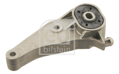 Supporto motore FEBI BILSTEIN 30042