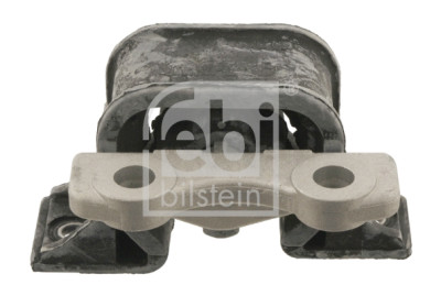Supporto motore FEBI BILSTEIN 30043