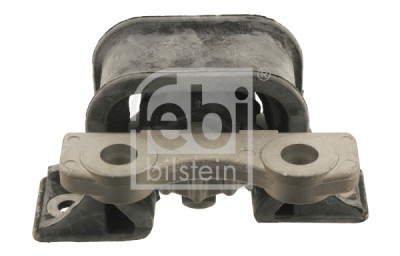 Supporto motore FEBI BILSTEIN 30044