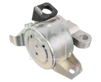 Supporto motore FEBI BILSTEIN 30045
