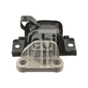 Supporto motore FEBI BILSTEIN 30046
