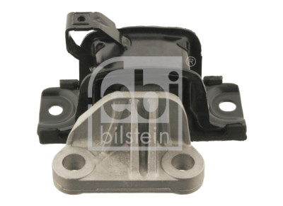Supporto motore FEBI BILSTEIN 30046
