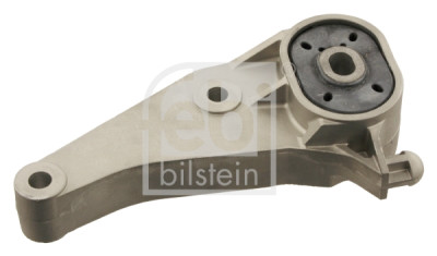 Supporto elastico, sospensione motore FEBI BILSTEIN 30047