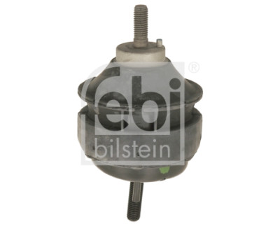 Supporto motore FEBI BILSTEIN 30049
