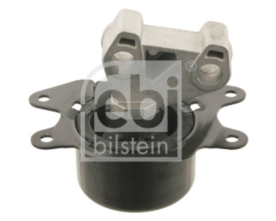 Supporto motore FEBI BILSTEIN 30051