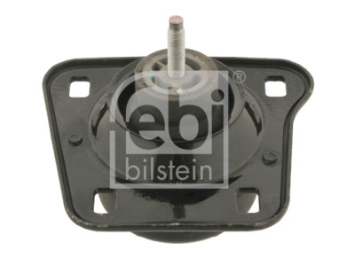 Supporto motore FEBI BILSTEIN 30052