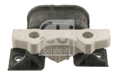 Supporto motore FEBI BILSTEIN 30053