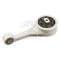 Supporto motore FEBI BILSTEIN 30056