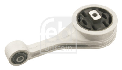Supporto motore FEBI BILSTEIN 30056
