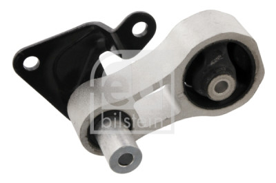 Supporto motore FEBI BILSTEIN 30057