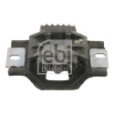 Supporto motore FEBI BILSTEIN 30058