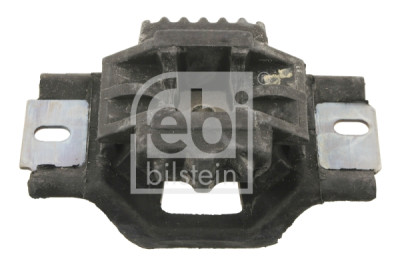 Supporto motore FEBI BILSTEIN 30058