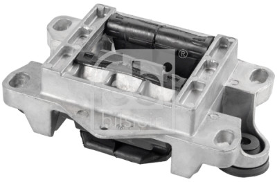 Supporto motore FEBI BILSTEIN 30059