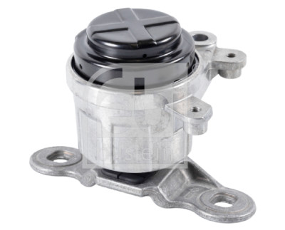 Supporto motore FEBI BILSTEIN 30062