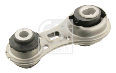 Supporto motore FEBI BILSTEIN 30078