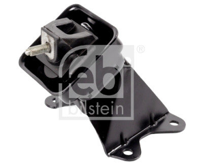 Supporto motore FEBI BILSTEIN 30094