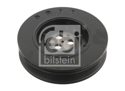 Puleggia, albero motore FEBI BILSTEIN 30097