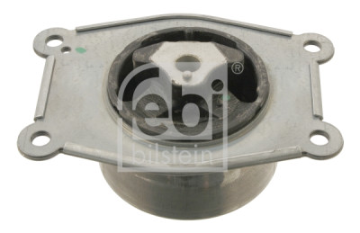 Supporto motore FEBI BILSTEIN 30105