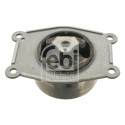 Supporto motore FEBI BILSTEIN 30106
