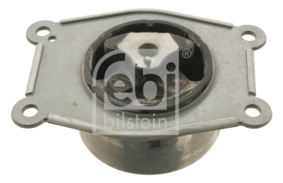 Supporto motore FEBI BILSTEIN 30106
