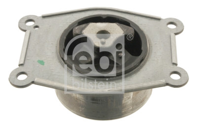 Supporto motore FEBI BILSTEIN 30107