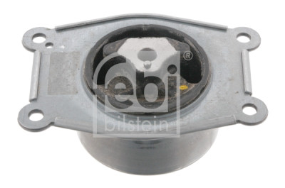 Supporto motore FEBI BILSTEIN 30108