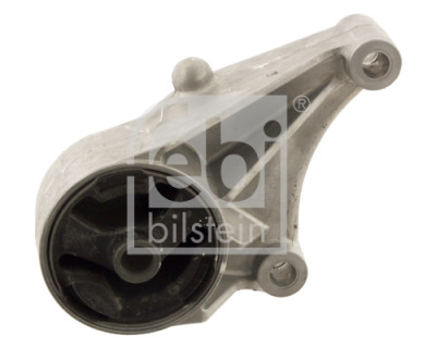 Supporto motore FEBI BILSTEIN 30110
