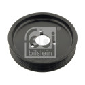 puleggia, servopompa FEBI BILSTEIN 30123