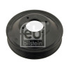 Puleggia, pompa dell'acqua FEBI BILSTEIN 30124