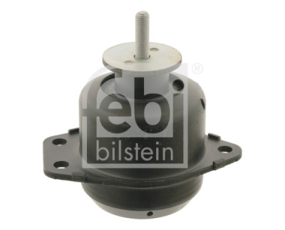 Supporto motore FEBI BILSTEIN 30140