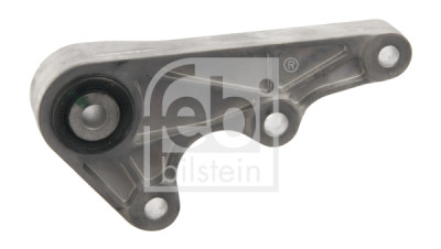 Supporto motore FEBI BILSTEIN 30143