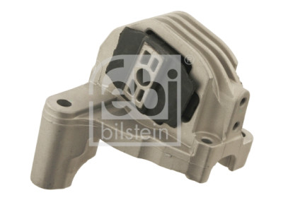 Supporto motore FEBI BILSTEIN 30144