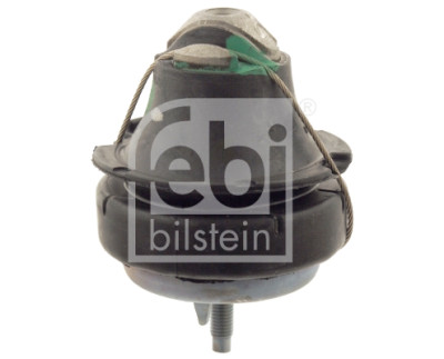 Supporto motore FEBI BILSTEIN 30145