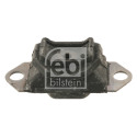 Supporto motore FEBI BILSTEIN 30223