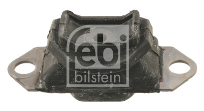 Supporto motore FEBI BILSTEIN 30223