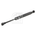 FEBI BILSTEIN 30234 molla pneumatica, bagagliaio/vano di carico