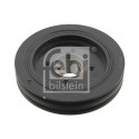 Puleggia, albero motore FEBI BILSTEIN 30408