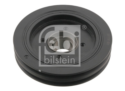 Puleggia, albero motore FEBI BILSTEIN 30408