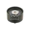 Puleggia di rinvio/guida, cinghia trapezoidale scanalata FEBI BILSTEIN 30441