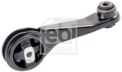 Supporto motore FEBI BILSTEIN 30442