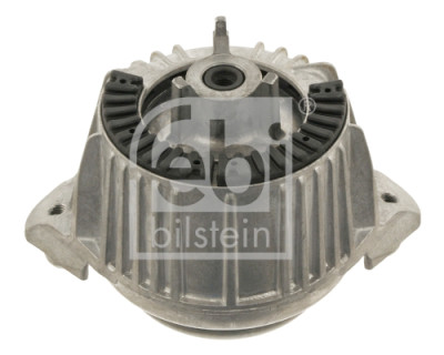 Supporto motore FEBI BILSTEIN 30627