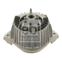 Supporto motore FEBI BILSTEIN 30628