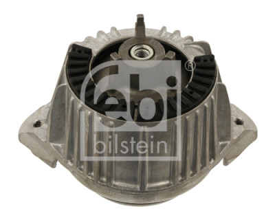 Supporto motore FEBI BILSTEIN 30629
