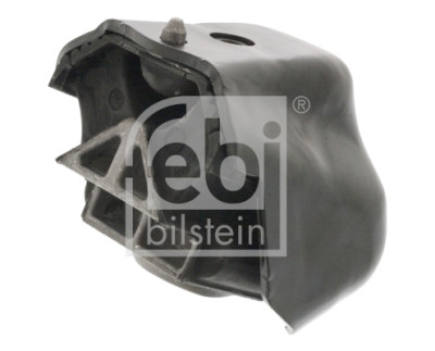 Supporto motore FEBI BILSTEIN 30631