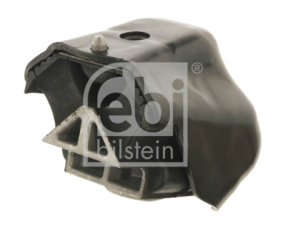 Supporto motore FEBI BILSTEIN 30633