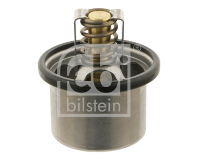 Termostato, liquido di raffreddamento FEBI BILSTEIN 30672