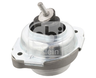 Supporto motore FEBI BILSTEIN 31018
