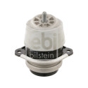 Supporto motore FEBI BILSTEIN 31082